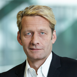 Thomas Duhr, Ad Alliance, Bild: Ad Alliance Bild: Ad Alliance