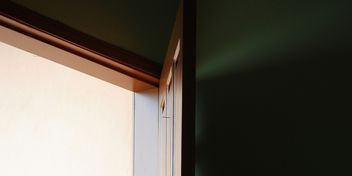 Bild: Jose Castillo - Unsplash