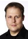 Christian Nowka