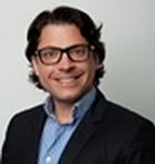 Daniel Fazelzad