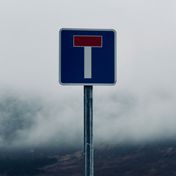 Bild: Serge Taeymans – Unsplash