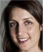 Juliana Jaoudi