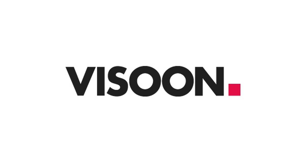JOB-Senior-Account-Manager-m-w-d-in-der-Video-Vermarktung-bei-Visoon-in-D-sseldorf