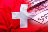 Bild: weyo - Adobe Stock Bild: weyo - Adobe Stock