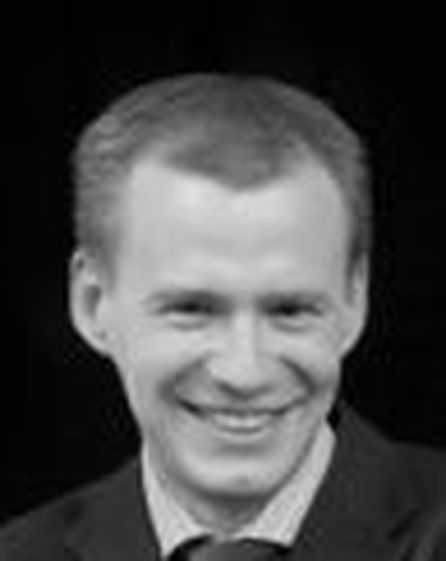Andreas Kirchner