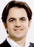 Roland Schaber