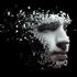 Sponsored Post
 - Magix Software optimiert digitale Werbung mit KI

