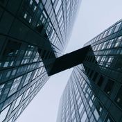 Bild: John Towner – Unsplash