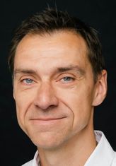 Lars Hense, Bild: Inskin Presse Bild: Inskin Presse