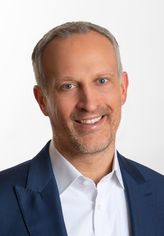 Dirk von Borstel, Yieldlab, Bild: Yieldlab Presse Bild: Yieldlab Presse
