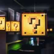 Bild: Damian Ochrymowicz – Unsplash