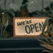 Bild: Clay Banks Unsplash