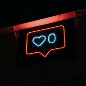 Bild: Prateek Katyal – Unsplash