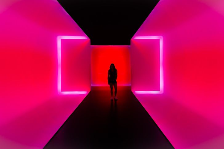 Bild: Tony Reid - Unsplash Bild: Tony Reid - Unsplash