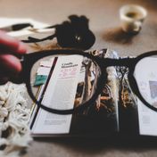 Bild: Ewan Robertson – Unsplash