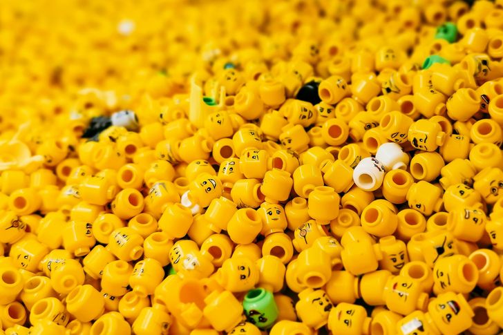 Bild: Wu Yi – Unsplash Bild: Wu Yi – Unsplash