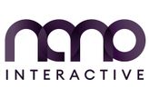 Nano Interactive Logo Nano Interactive