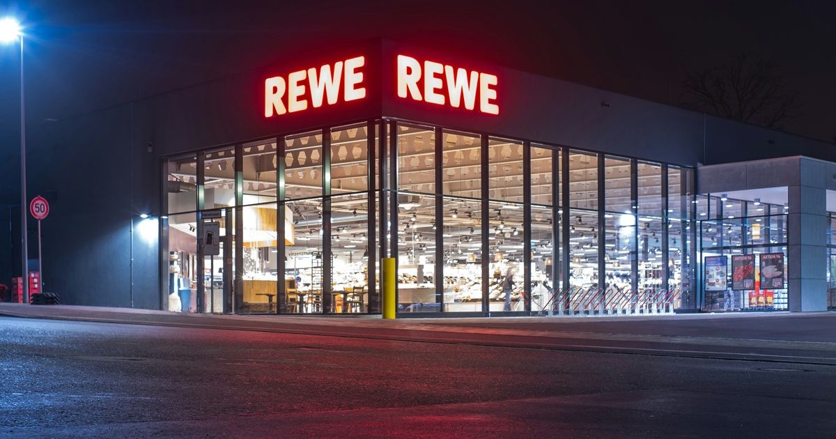 Rewe-Group-baut-Retail-Media-Gesch-ft-mit-Liveramp-aus