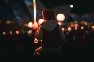 Bild: Chris Andrawes – Unsplash Bild: Chris Andrawes – Unsplash
