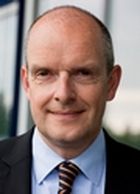 Roland Markowski