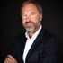 Foto Arndt Groth