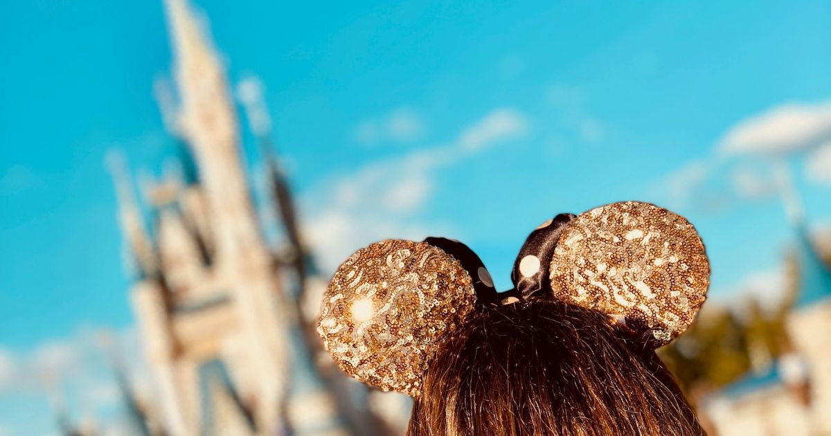 Vermarktungsstrategien-der-Streamingdienste-CTV-Werbung-bei-Disney-Status-quo-und-Ausblick-auf-KI-Zukunft