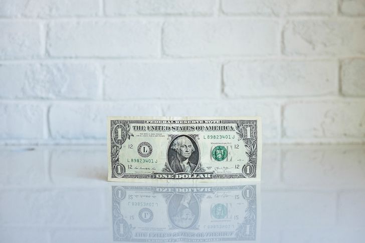 Bild: Neonbrand - Unsplash, CC0 Bild: Neonbrand - Unsplash, CC0