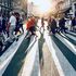 Bild: Jacek Dylag - Unsplash