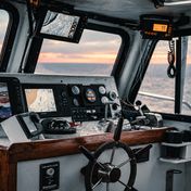 Bild: Alec Favale – Unsplash | bearbeitet mit KI (ChatGPT), Bild: Alec Favale – Unsplash | bearbeitet mit KI (ChatGPT)