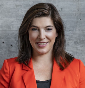 Bild Kerstin Niederauer-Kopf