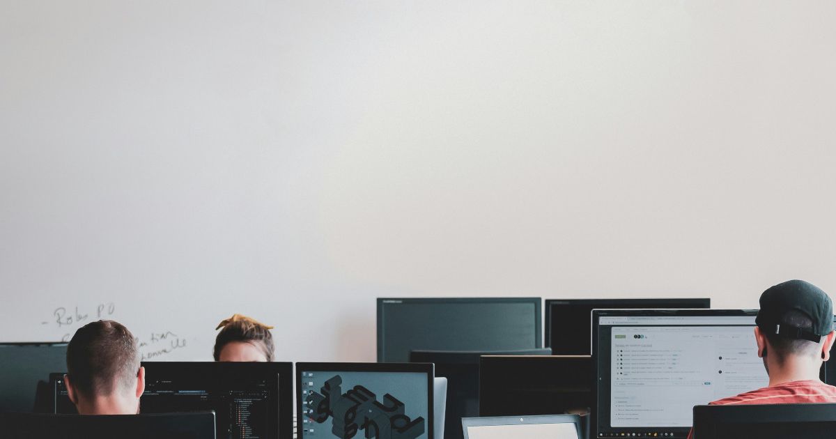 OMG-will-Advertisern-Tech-Startups-schmackhaft-machen
