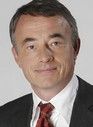 Matthias Pfeffer