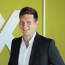 Julian Weiß, Strategy Consultant Affiliate Marketing, xpose360 Julian Weiß
