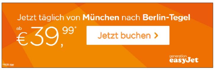 Bild: OMD Bild: OMD