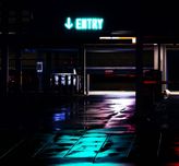 Photo by Mike Wilson on Unsplash Photo by Mike Wilson on Unsplash