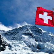 Bild: Ronnie Schmutz – Unsplash