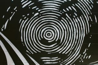 Bild: Noelle Rebekah - Unsplash