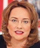 Regina von Flemming