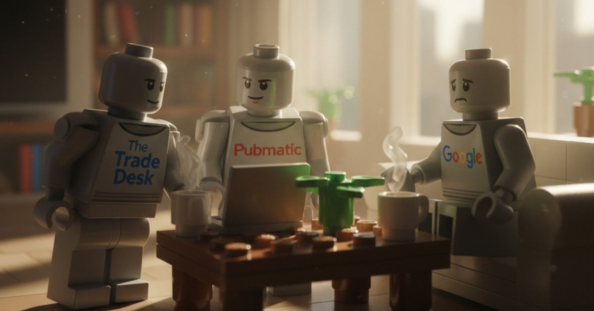 AdCP-Kann-das-Ad-Context-Protocol-den-Paid-Media-Markt-besser-und-fairer-machen-