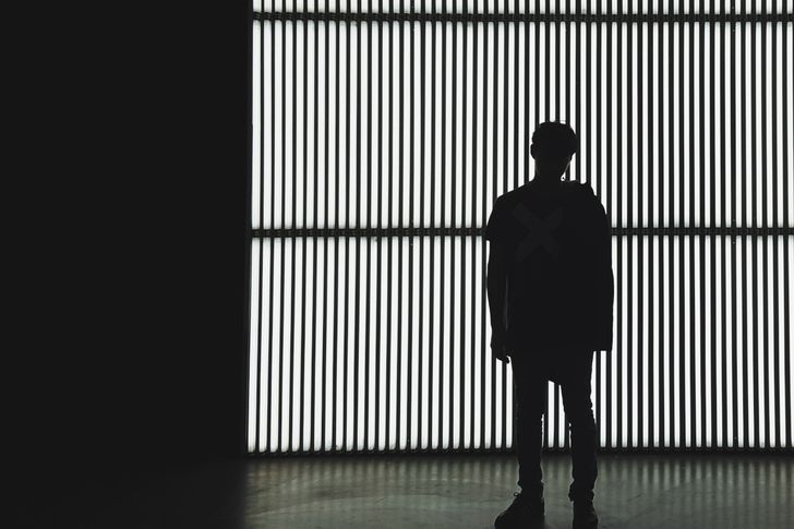 Bild: Nicholas Kwok – Unsplash Bild: Nicholas Kwok – Unsplash
