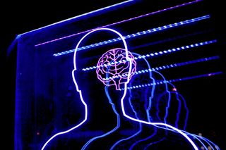 Bild: Bret Kavanaugh - Unsplash