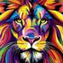 Bild: Thunyarat – Adobe Stock, Bild: Thunyarat – Adobe Stock