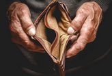 Bild: perfectlab - Adobe Stock Bild: perfectlab - Adobe Stock