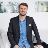 Bild: Highfivve