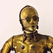 Bild: Lyman Hansel Gerona – Unsplash