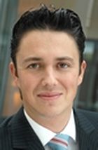 Dominik Terruhn