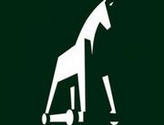 Logo: Jung von Matt Logo: Jung von Matt