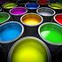 Bild: Adimas - Adobe Stock