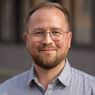 Foto André Schulz
