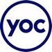Quelle: YOC